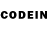 Codein Purple Drank Golam Rabbi
