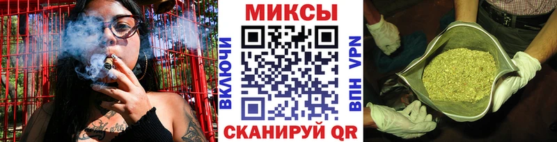 Бутират BDO 33%  Свободный 