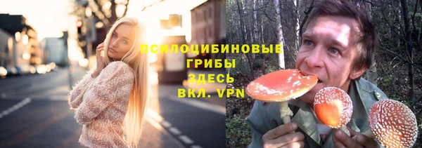 кокаин Бородино